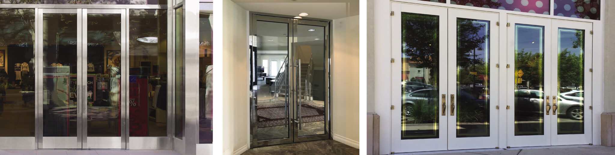 gallery-full+Frame(1)